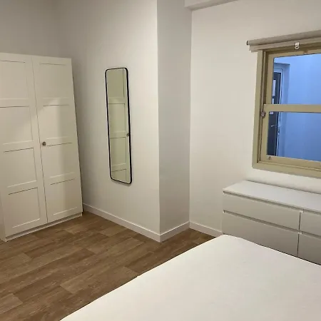 Cologan Puerto de la Cruz (Tenerife)