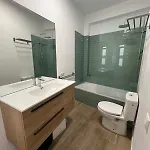 Apartment Cologan