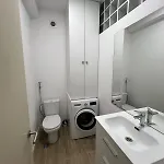 Cologan Apartment