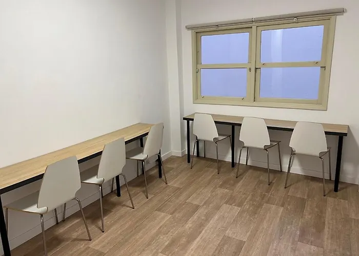 Appartement Cologan