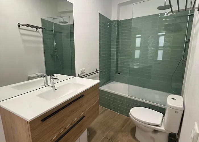 Appartamento Cologan