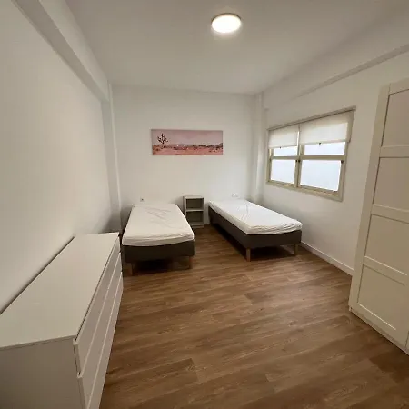 Cologan * Puerto de la Cruz (Tenerife)